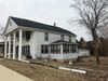 S76W17822 Janesville Rd photo